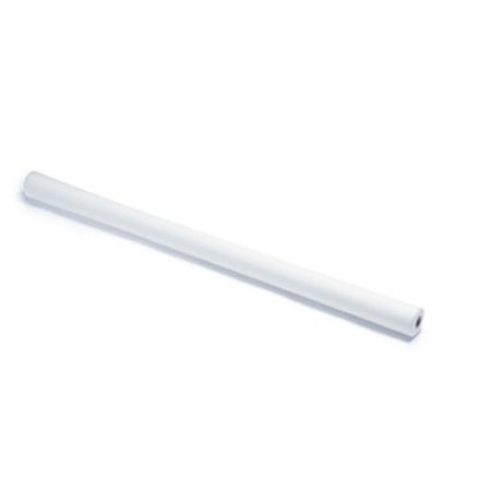 SMART-FAB Smart Fab Roll 48 X 40 Ft White SMF1U384804010